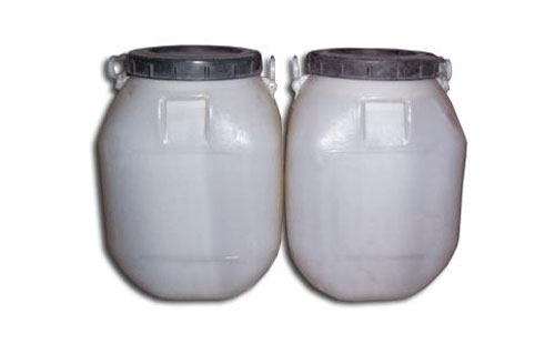 阿克塞水性树脂