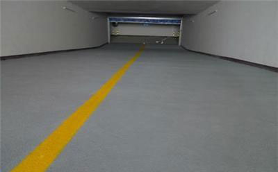 阿克塞环氧划线涂料