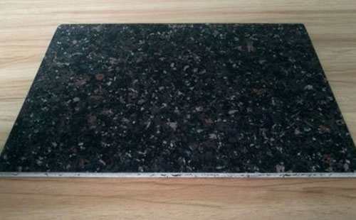 阿克塞保温一体板渗透底涂