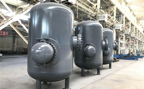 阿克塞工业涂料