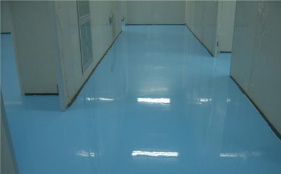 阿克塞阿克塞环氧地坪施工注意事项