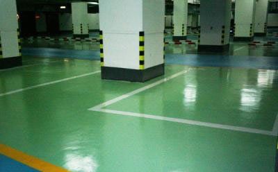 阿克塞阿克塞环氧地坪工程起泡原因及解决办法