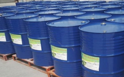 阿克塞混凝土渗透加固剂