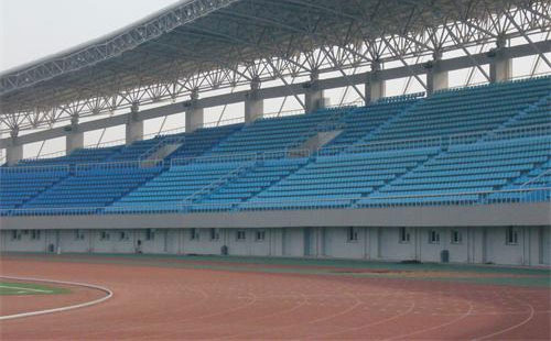 阿克塞环氧地坪为什么起泡?能处理吗 阿克塞环氧地坪为什么起泡?能处理吗