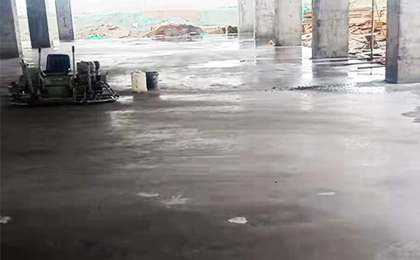 阿克塞不发火地面